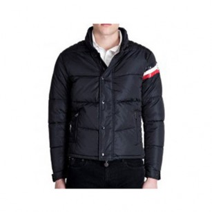 Moncler men-006