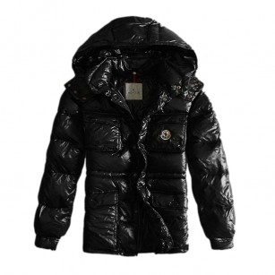 Moncler men-013