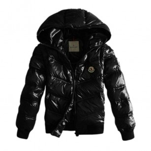 Moncler men-015