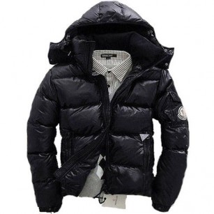 Moncler men-021