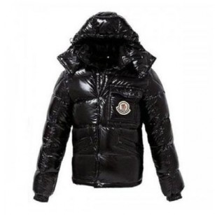 Moncler men-025