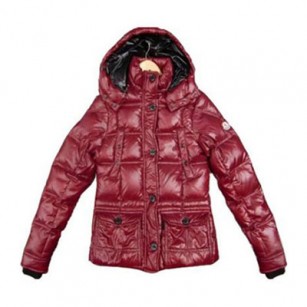 Moncler women-001