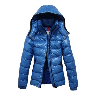 Moncler women-009