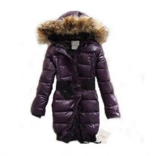 Moncler women-007