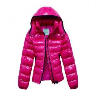 Moncler women-012