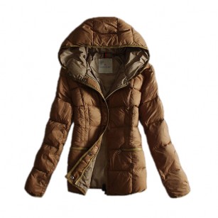 Moncler women-015