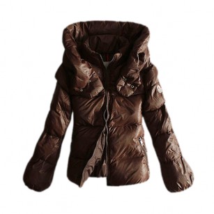 Moncler women-017