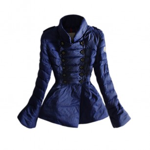 Moncler women-022