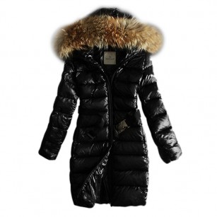 Moncler women-023