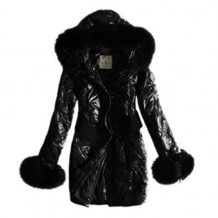 Moncler women-032