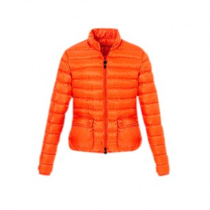 Moncler women-041