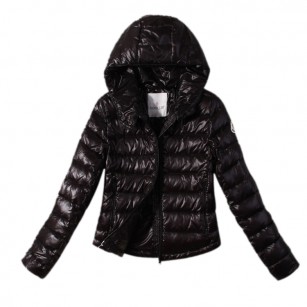 Moncler women-044