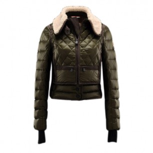 Moncler women-047