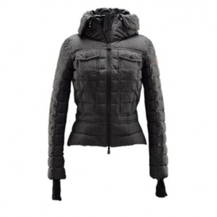 Moncler women-048