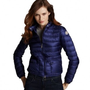 Moncler women-056