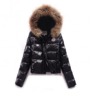 Moncler women-057