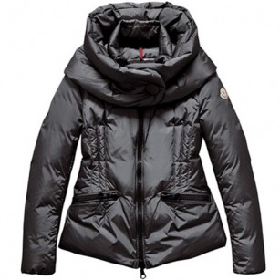 Moncler women-063