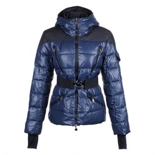 Moncler women-064