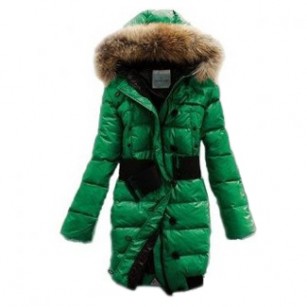 Moncler women-076