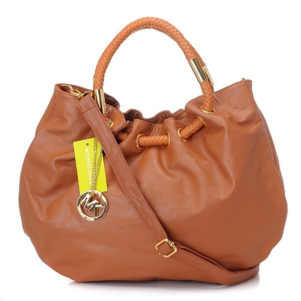 mk handbags-022