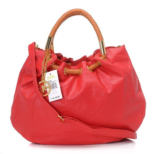 mk handbags-023