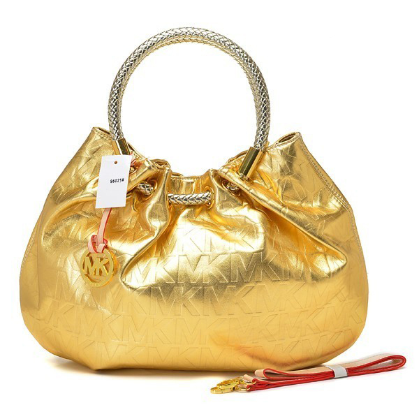 mk handbags-025