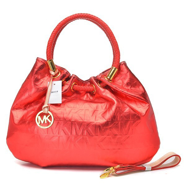 mk handbags-027