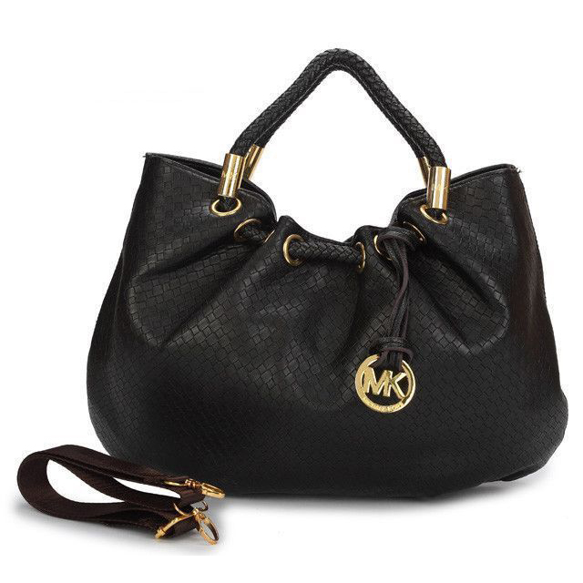 mk handbags-029