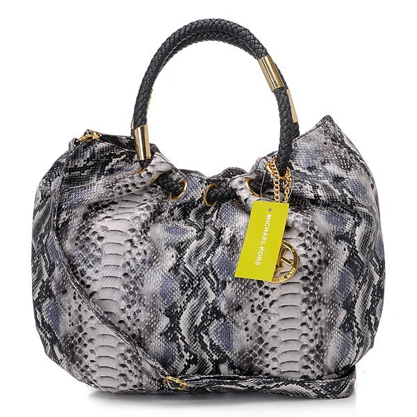 mk handbags-032