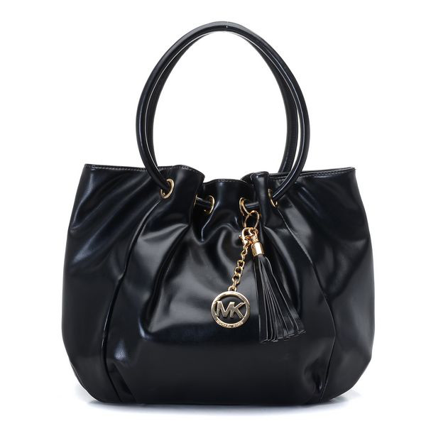 mk handbags-033