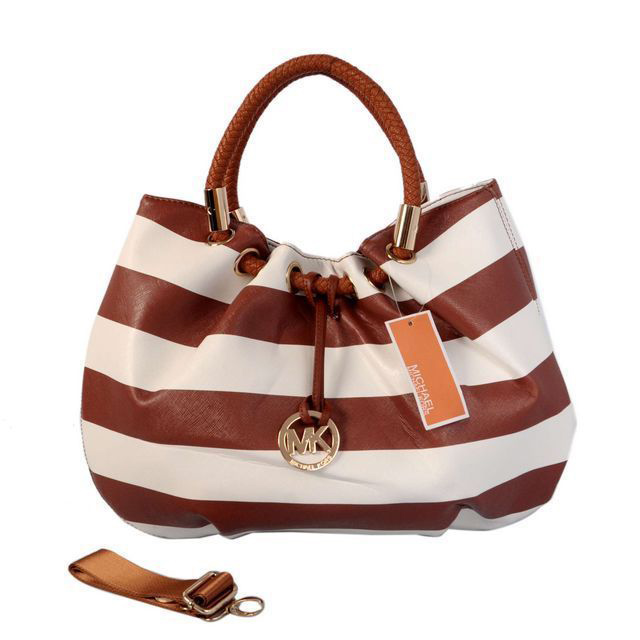 mk handbags-037