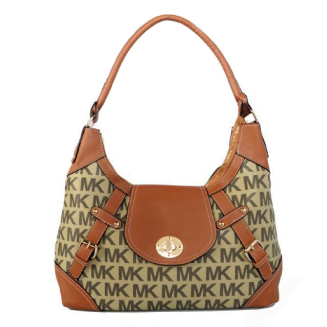 mk handbags-040