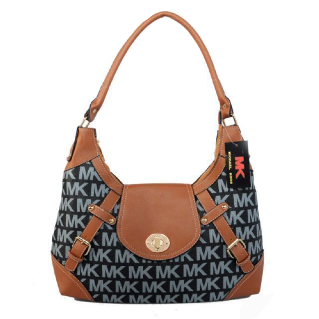 mk handbags-041