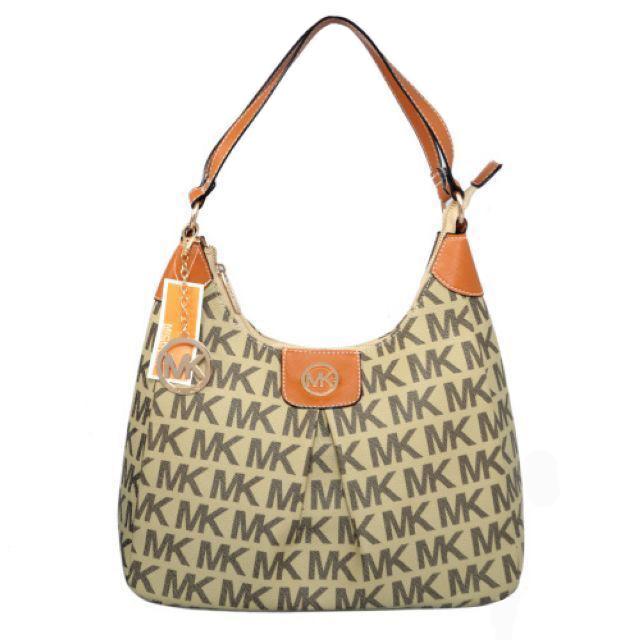 mk handbags-042