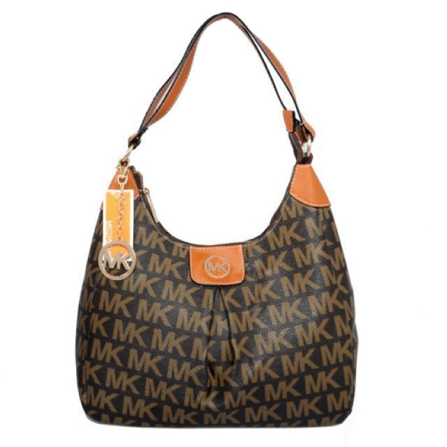 mk handbags-043