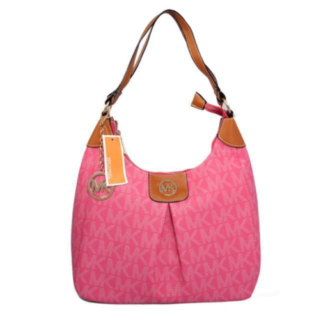 mk handbags-044