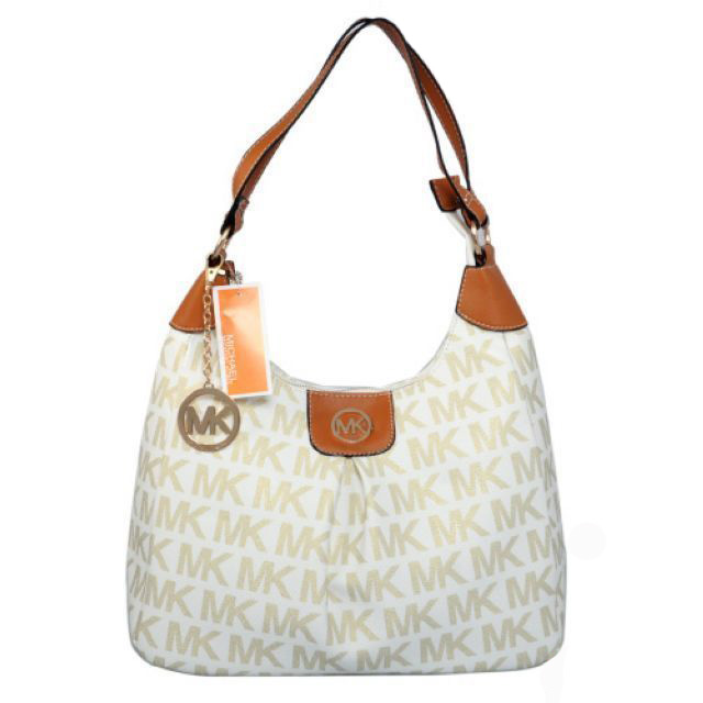 mk handbags-045