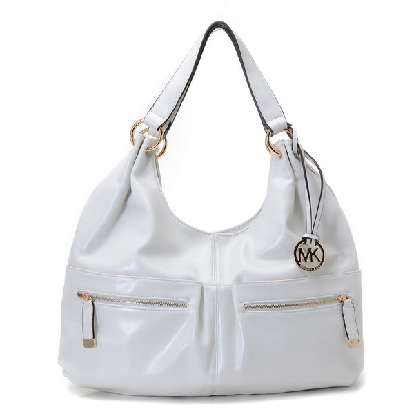 mk handbags-046