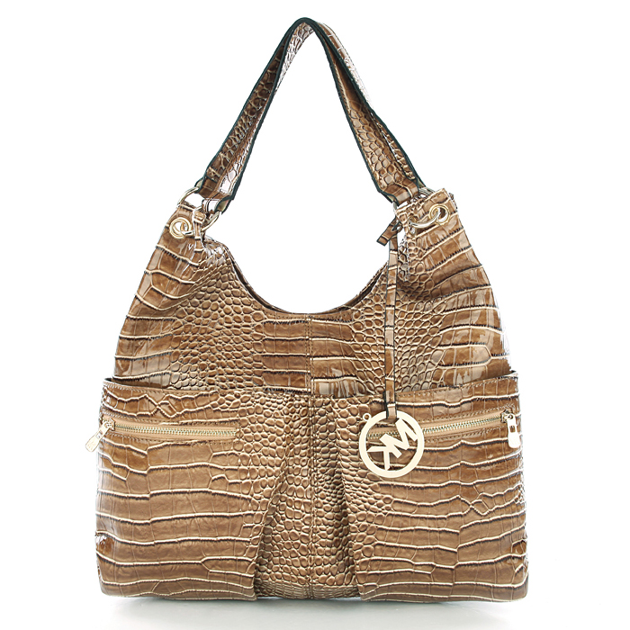 mk handbags-046