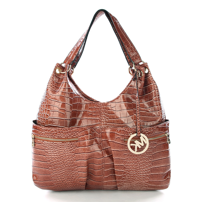 mk handbags-047