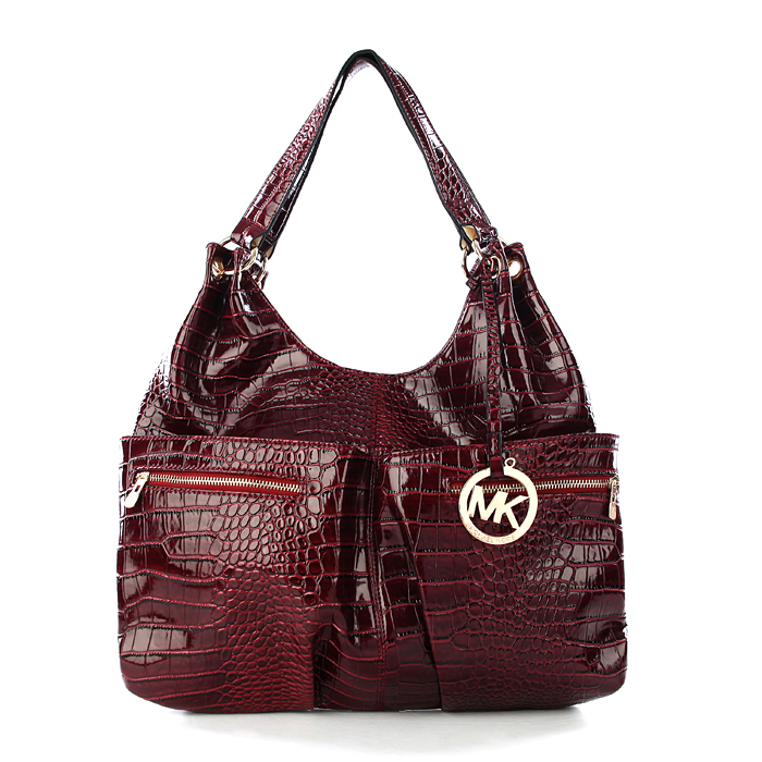 mk handbags-048