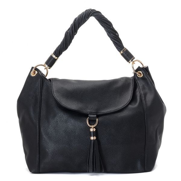 mk handbags-049