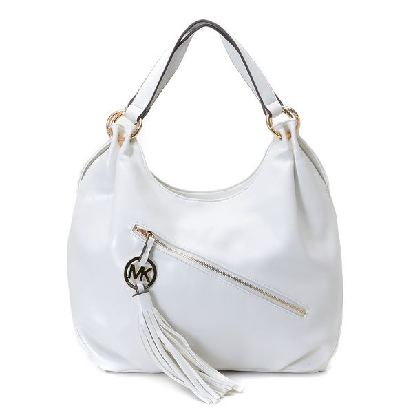 mk handbags-051