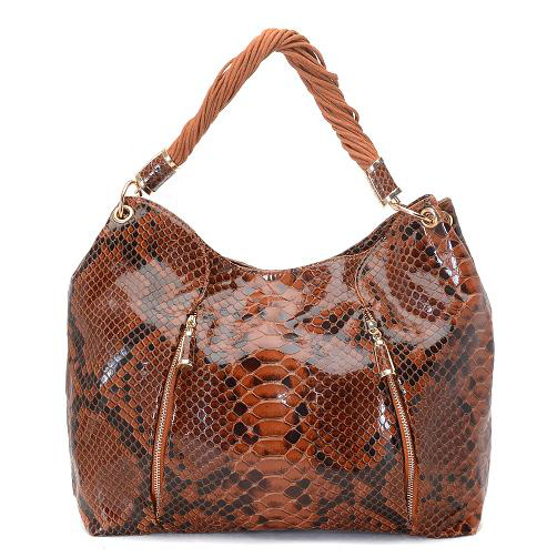 mk handbags-052