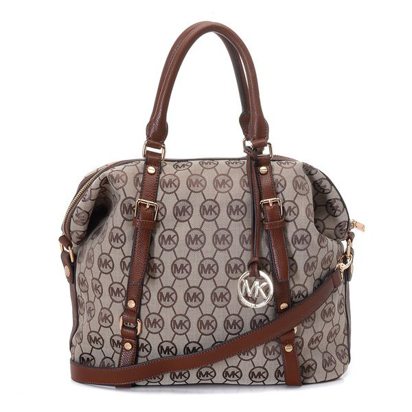 mk handbags-059