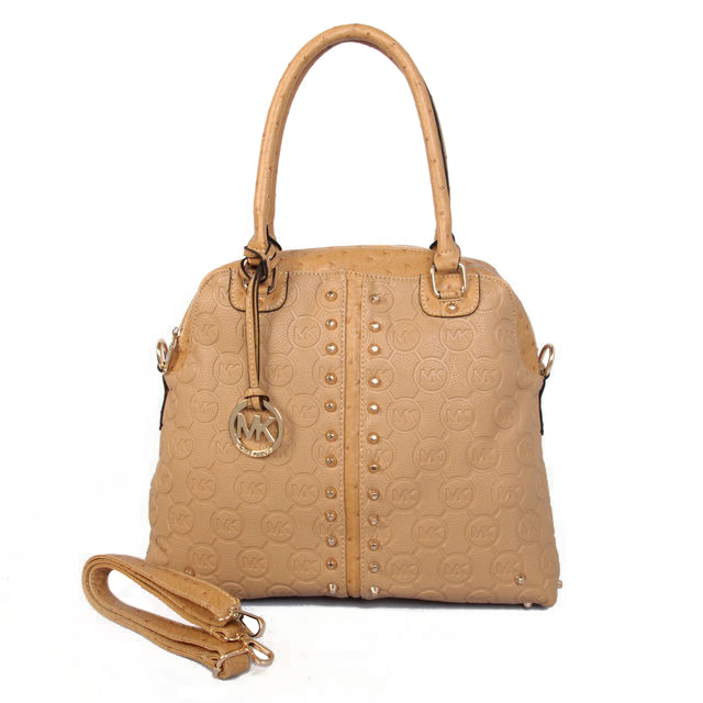 mk handbags-060