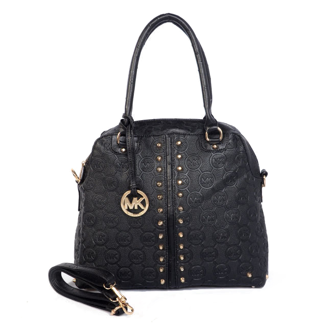 mk handbags-061