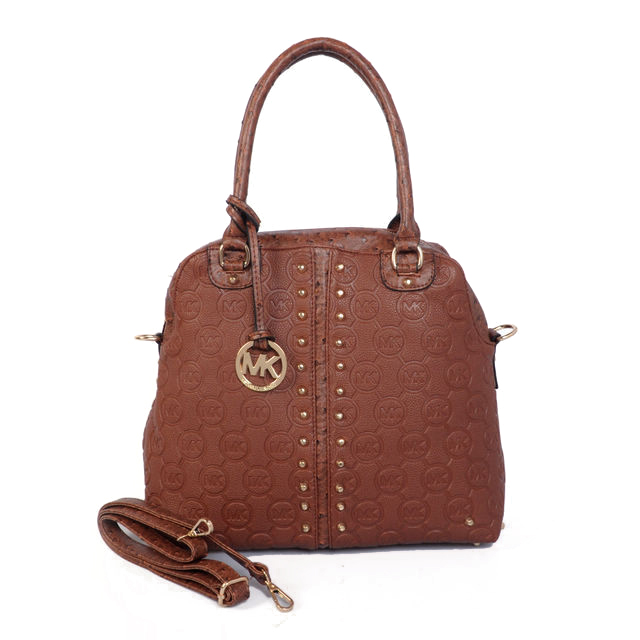 mk handbags-062