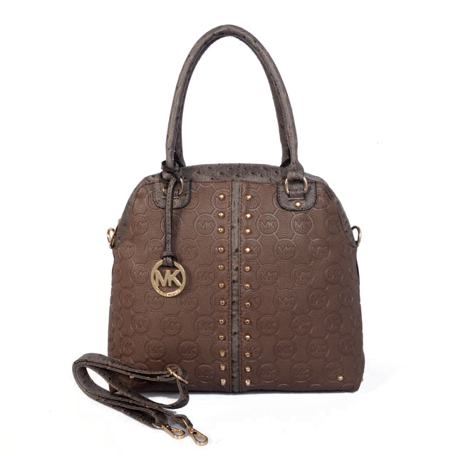 mk handbags-063