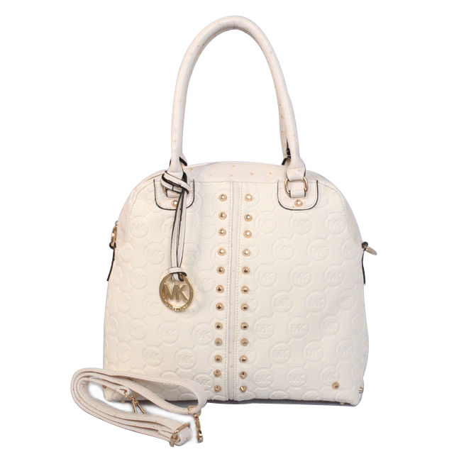 mk handbags-066